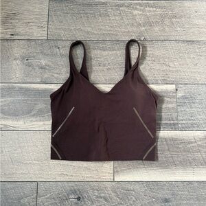 Lululemon Align Tank Top